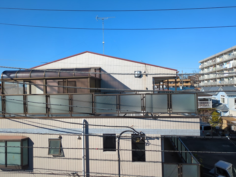 23/30 その他画像