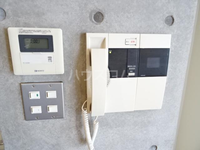 12/20 その他画像