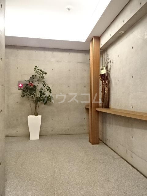 13/20 その他画像