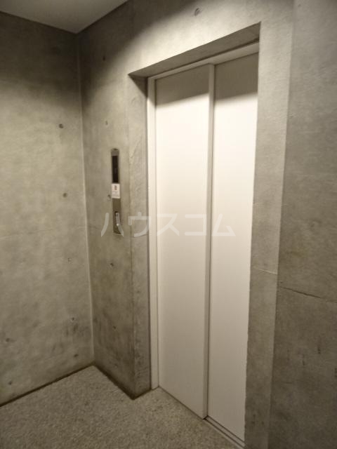 14/20 その他画像