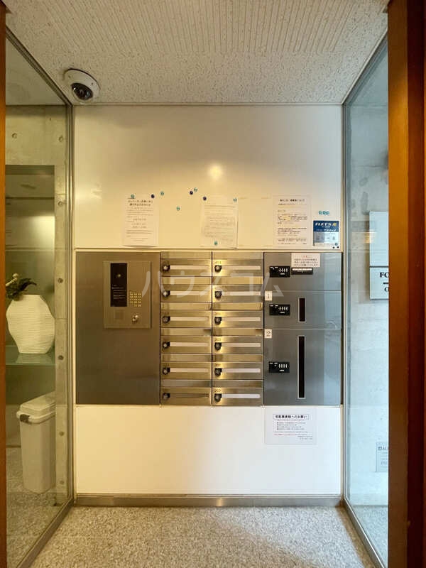 15/20 その他画像