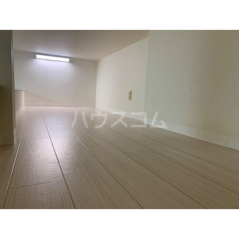 17/27 その他画像