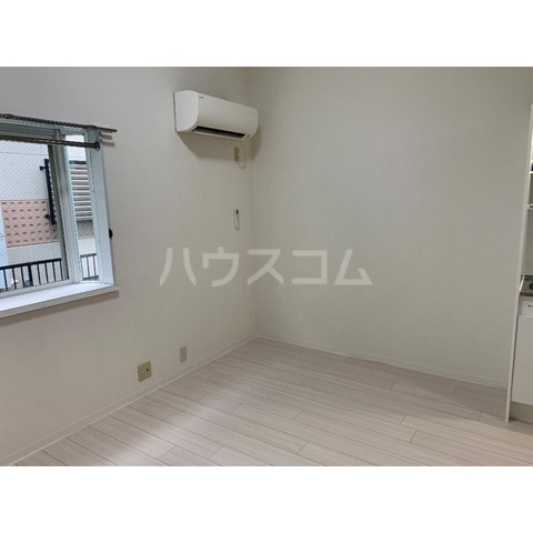 3/27 リビング/ダイニング