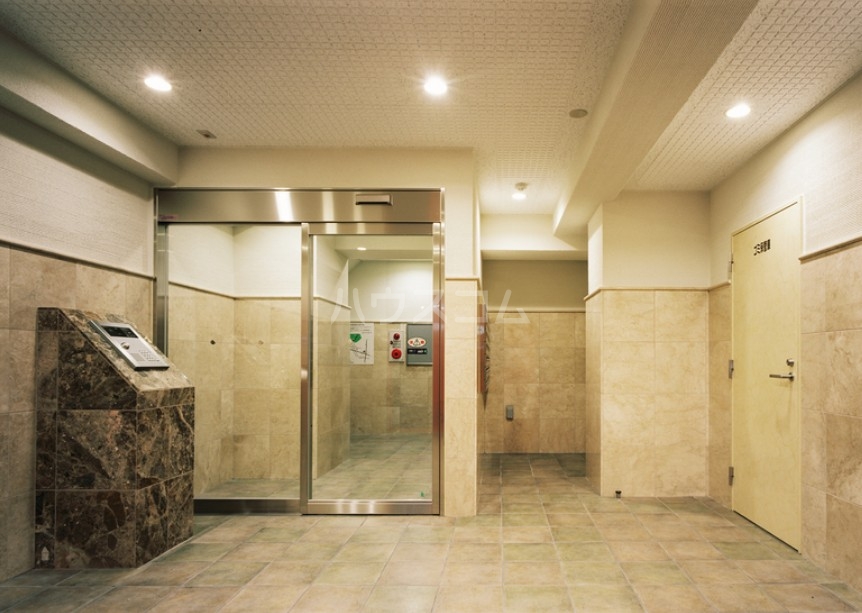 14/20 その他画像