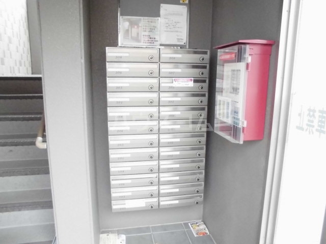 19/30 その他画像