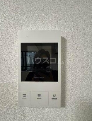 6/14 その他画像