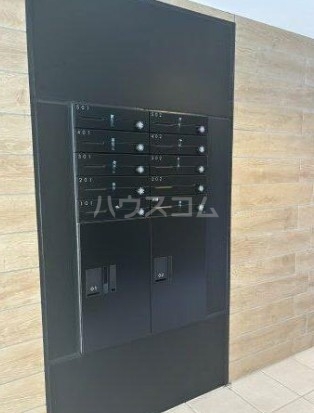 8/14 その他画像