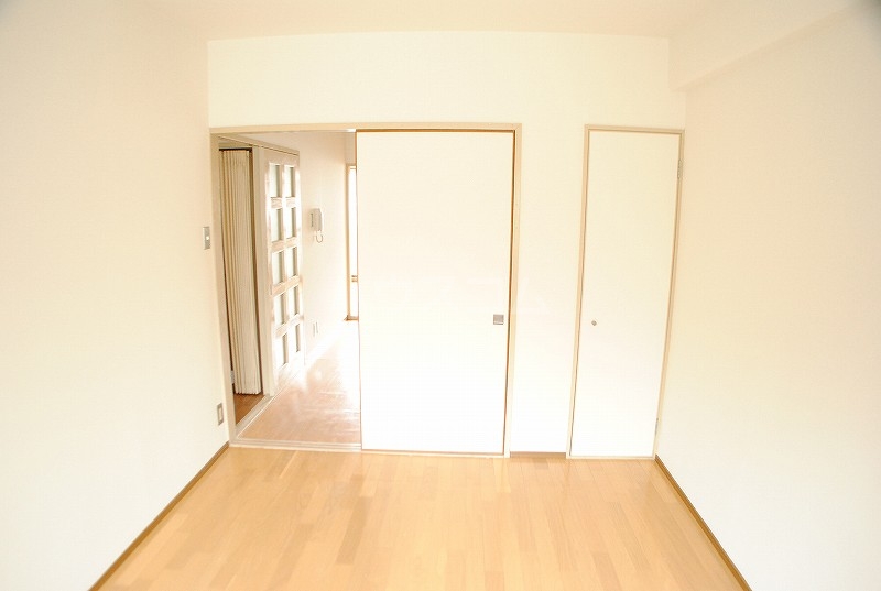 5/29 リビング/ダイニング