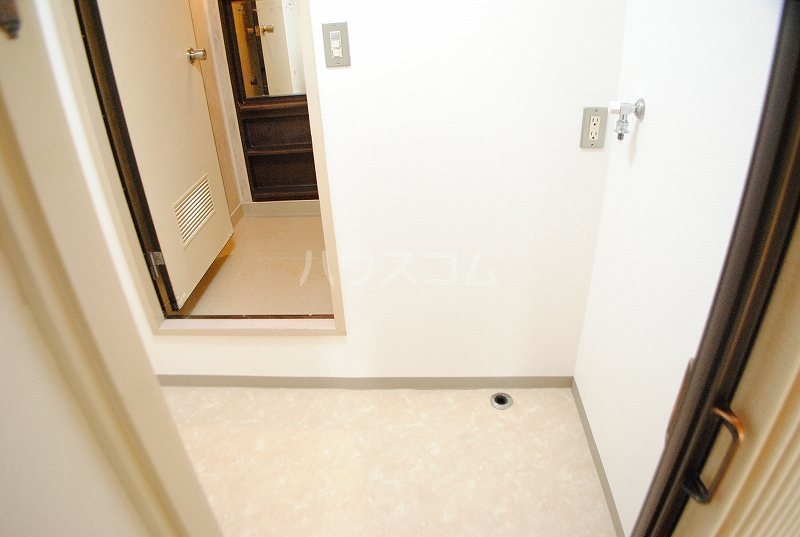 21/29 その他画像