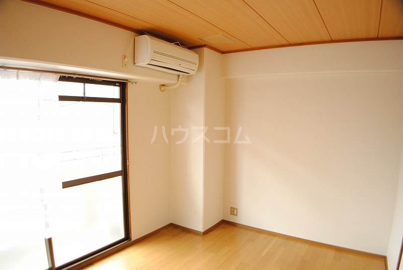 22/29 その他画像