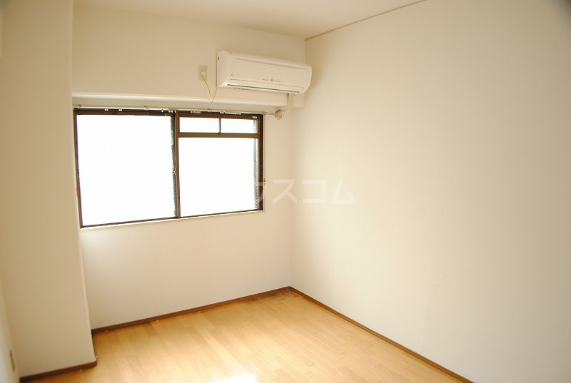 3/29 リビング/ダイニング