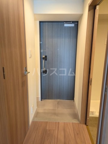 24/30 その他画像