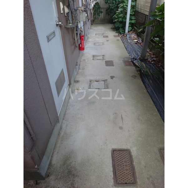 11/19 その他画像