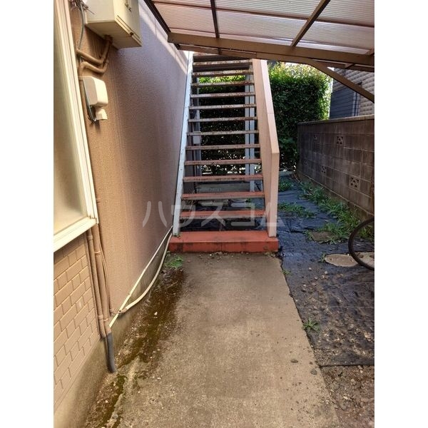 10/19 その他画像