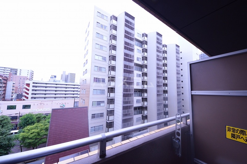 16/30 その他画像