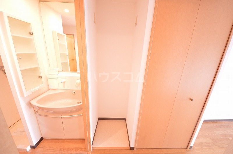 21/30 その他画像