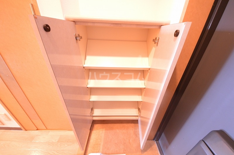 24/30 その他画像