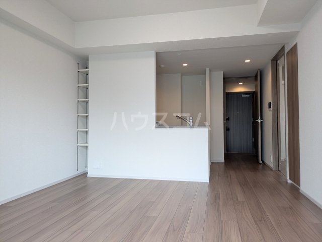 7/30 リビング/ダイニング