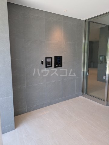 23/30 その他画像