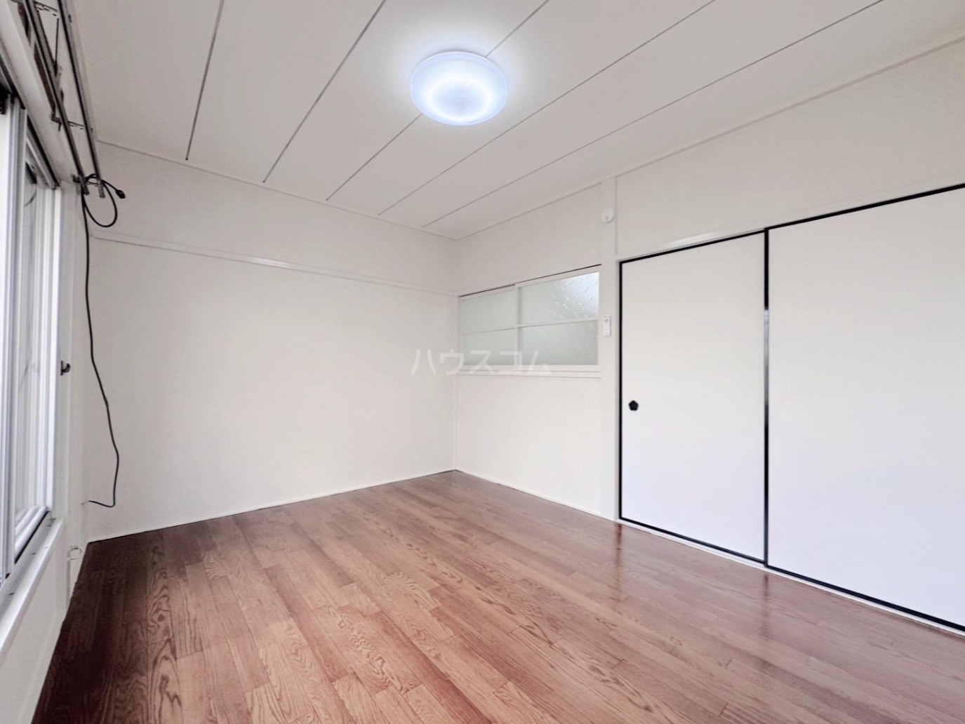 12/14 その他画像