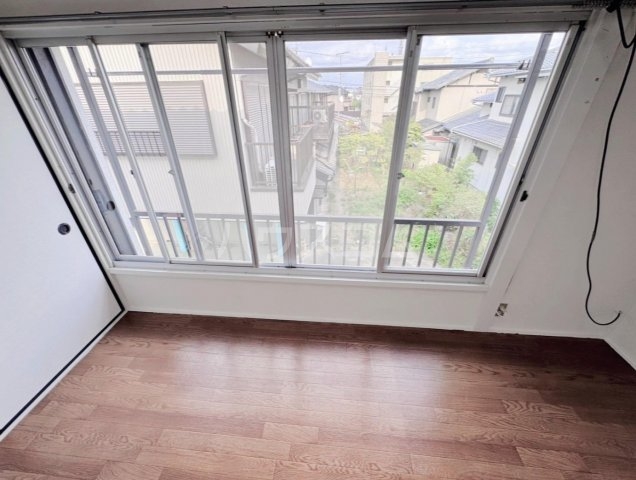 13/14 その他画像