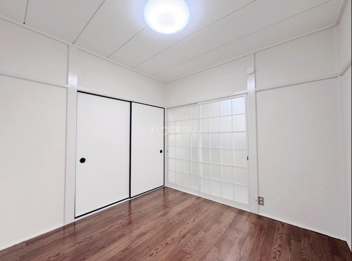 3/14 リビング/ダイニング