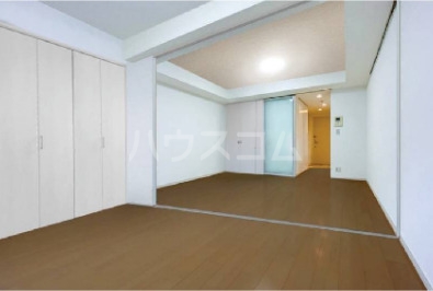 3/16 リビング/ダイニング