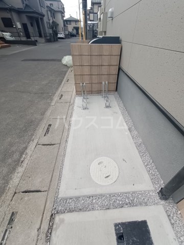 21/30 その他画像