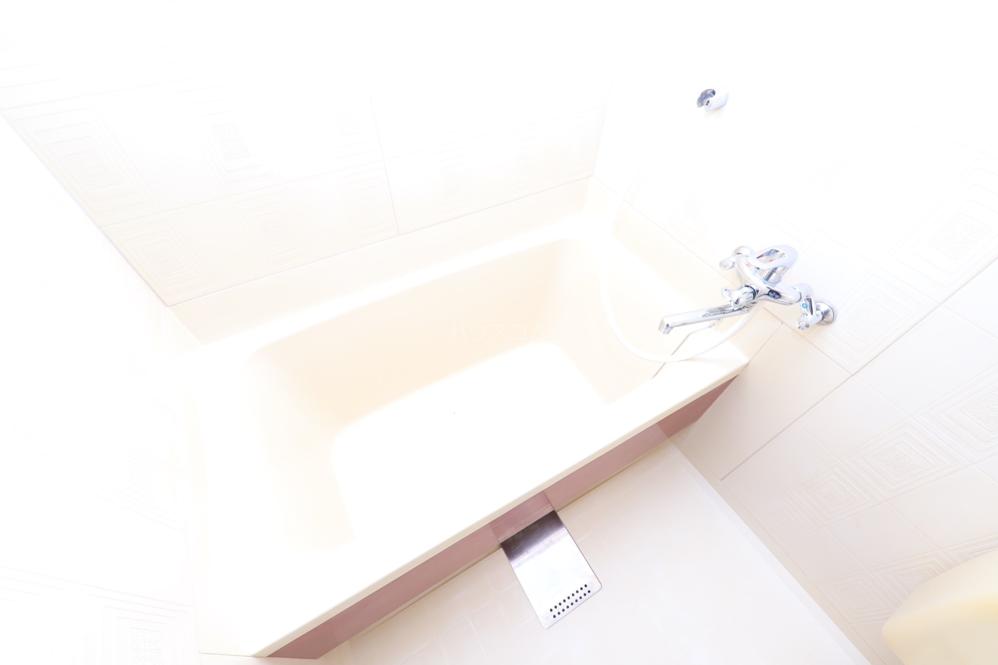 15/27 その他画像