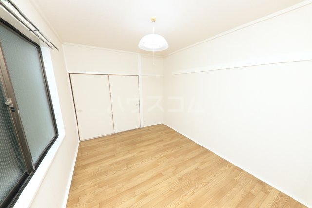 16/27 その他画像