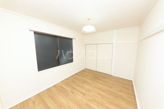 4/27 リビング/ダイニング