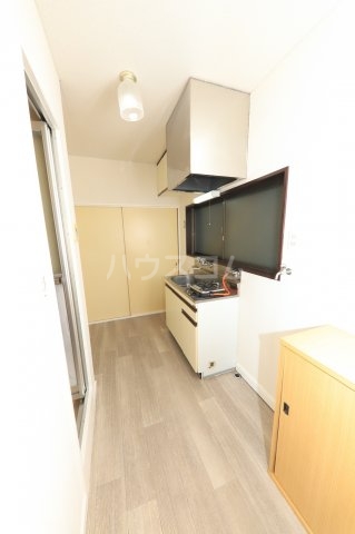 17/27 その他画像