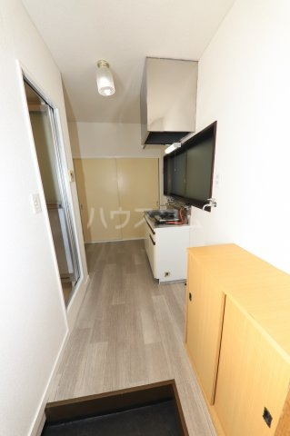 18/27 その他画像