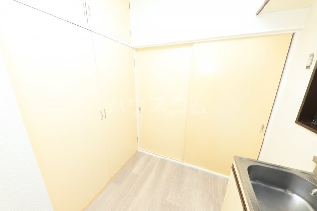 19/27 その他画像