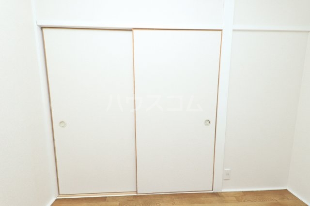 14/27 その他画像