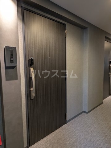 24/30 その他画像