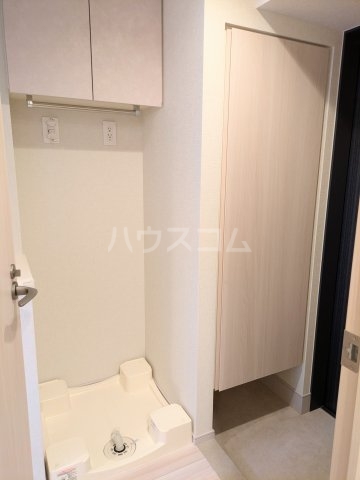 25/30 その他画像