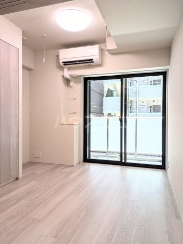 6/30 リビング/ダイニング