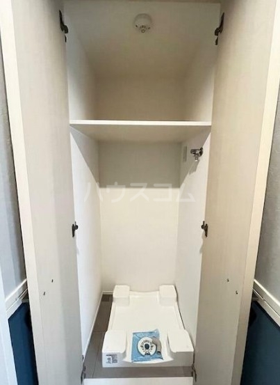 15/30 その他画像