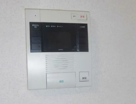 16/30 その他画像