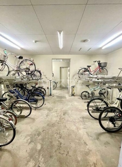 17/30 その他画像