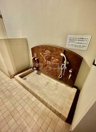 19/30 その他画像