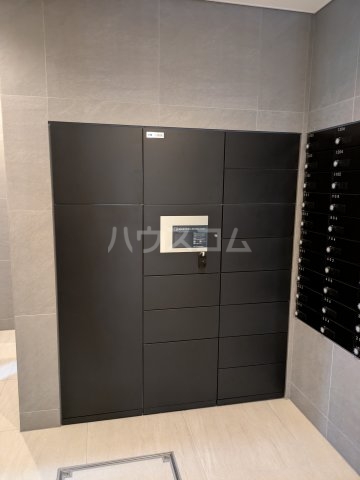 21/30 その他画像