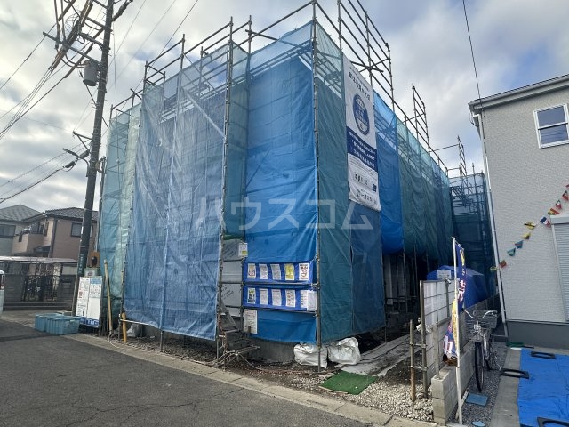 6/12 その他画像