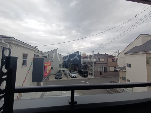 22/30 その他画像