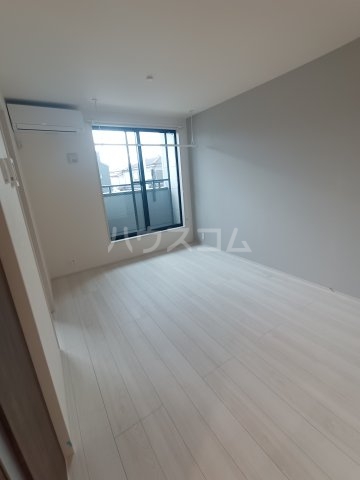 6/30 リビング/ダイニング