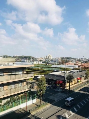 10/14 その他画像