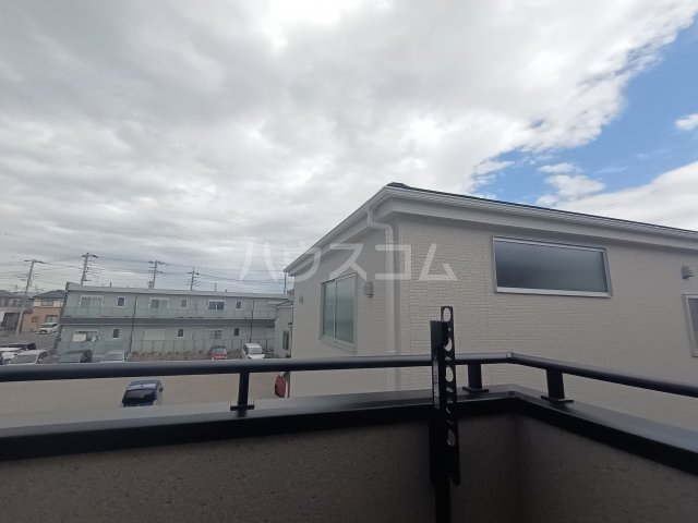 19/30 その他画像