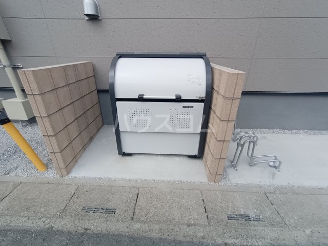 23/30 その他画像