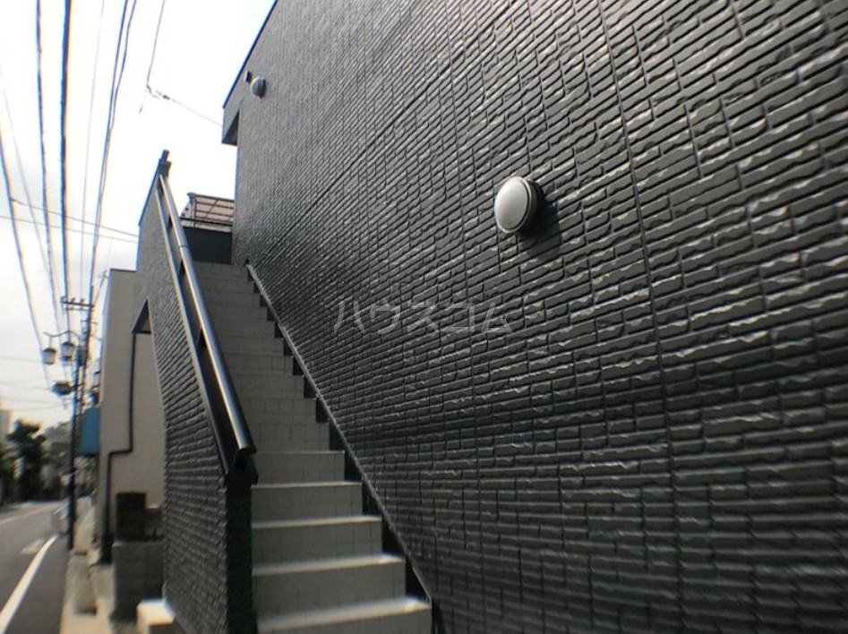 14/20 その他画像